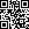https://mehrnews.com/xVzBx