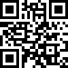 https://mehrnews.com/xR24w