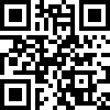 https://mehrnews.com/xQpJS