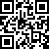 https://mehrnews.com/x36Lwb