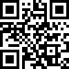 https://mehrnews.com/x3bpCN