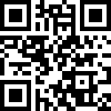 https://mehrnews.com/xp5py