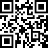 https://mehrnews.com/xX39V