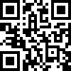https://mehrnews.com/x35YQY