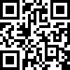 https://mehrnews.com/x39KMT