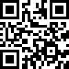 https://mehrnews.com/xhxj4
