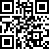 https://mehrnews.com/xQdNr