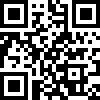 https://mehrnews.com/x3bJwq