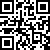 https://mehrnews.com/x37ZFf