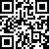 https://mehrnews.com/x3bBWf