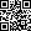 https://mehrnews.com/x3cFgz