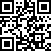 https://mehrnews.com/x39QSz