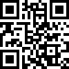 https://mehrnews.com/xKxnp