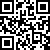 https://mehrnews.com/x382bS