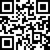 https://mehrnews.com/xHXm3