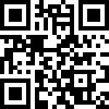 https://mehrnews.com/xVHw5