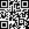 https://mehrnews.com/x37MQ6