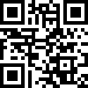 https://mehrnews.com/xLqS5