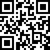https://mehrnews.com/x36cBB