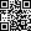 https://mehrnews.com/x3cgFC