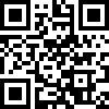 https://mehrnews.com/x37rkF
