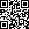 https://mehrnews.com/x37L8T