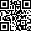 https://mehrnews.com/xQpy8