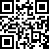 https://mehrnews.com/xPrzn
