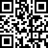 https://mehrnews.com/x38hWm