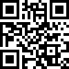 https://mehrnews.com/xSy9m