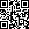 https://mehrnews.com/x36BPq