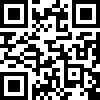 https://mehrnews.com/x3Y2T
