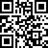 https://mehrnews.com/xQhsm