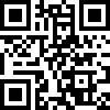 https://mehrnews.com/xMPzH