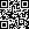 https://mehrnews.com/x3928x