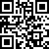 https://mehrnews.com/xWcMx