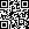 https://mehrnews.com/x34f4J