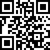 https://mehrnews.com/xS2RF