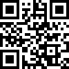 https://mehrnews.com/x39sHH