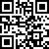 https://mehrnews.com/xrSS7