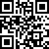 https://mehrnews.com/xHVnc