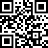 https://mehrnews.com/x39wxy
