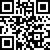 https://mehrnews.com/xYbGk