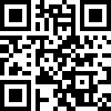 https://mehrnews.com/xPNp7