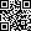 https://mehrnews.com/x3bq4C