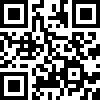 https://mehrnews.com/xTcVH