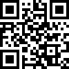 https://mehrnews.com/x39Knf