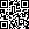 https://mehrnews.com/x39M9z