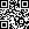 https://mehrnews.com/x34qzy
