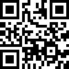 https://mehrnews.com/xQNC2